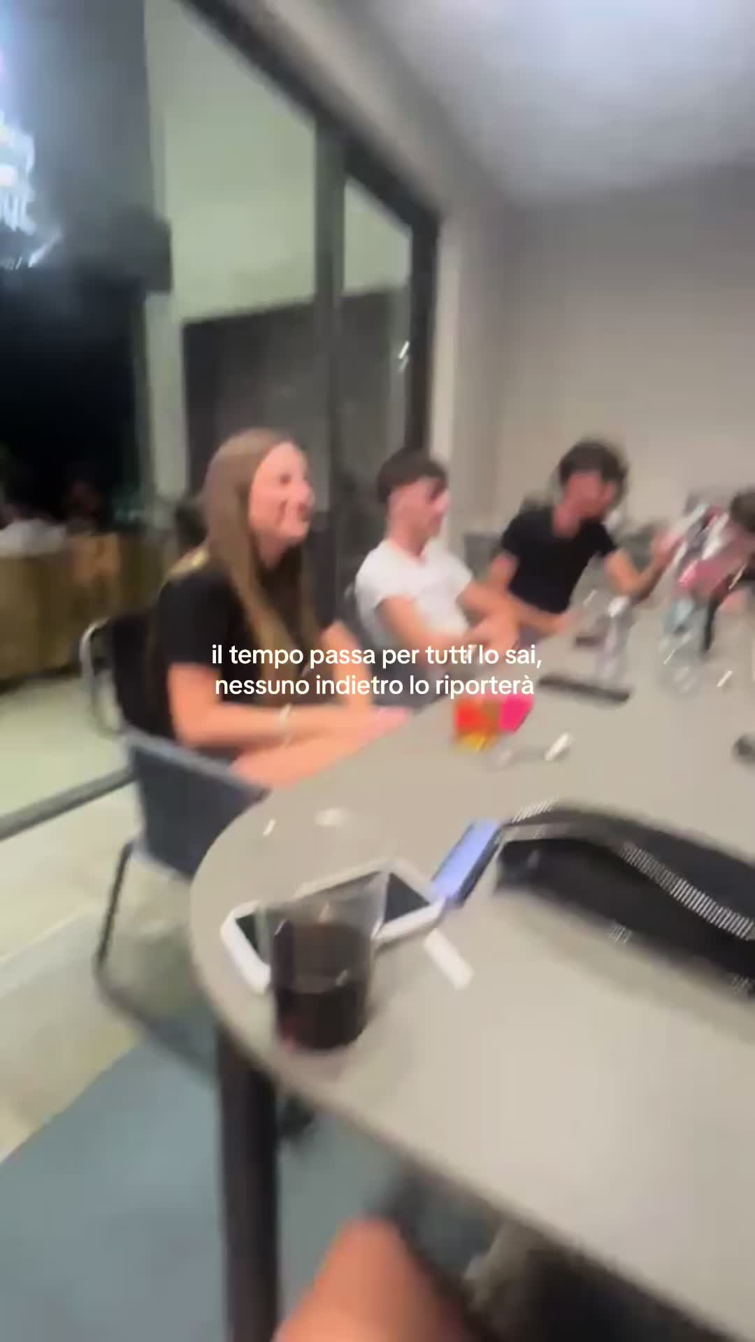@alicemarinonii_