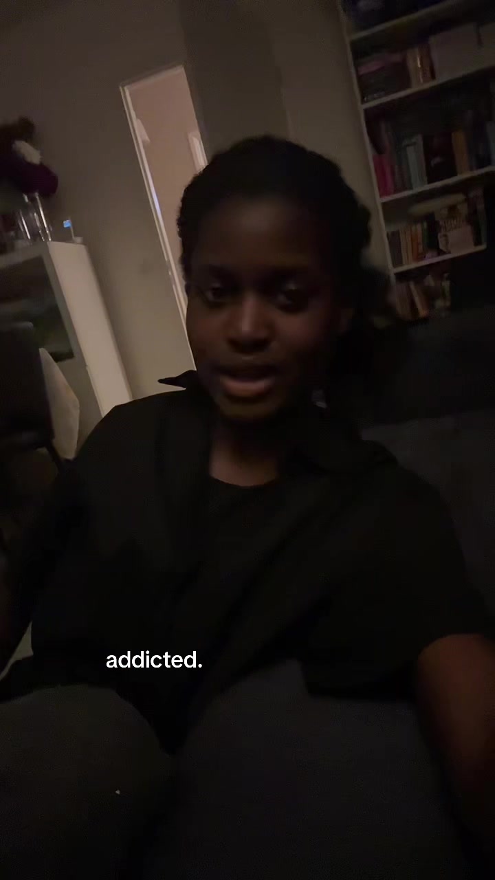 @𝐂𝐀𝐌É𝐋𝐈𝐀🦎