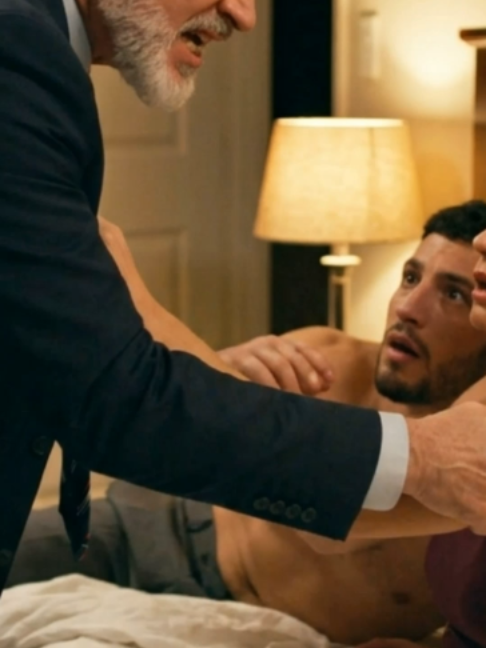 @Resumo de novelas