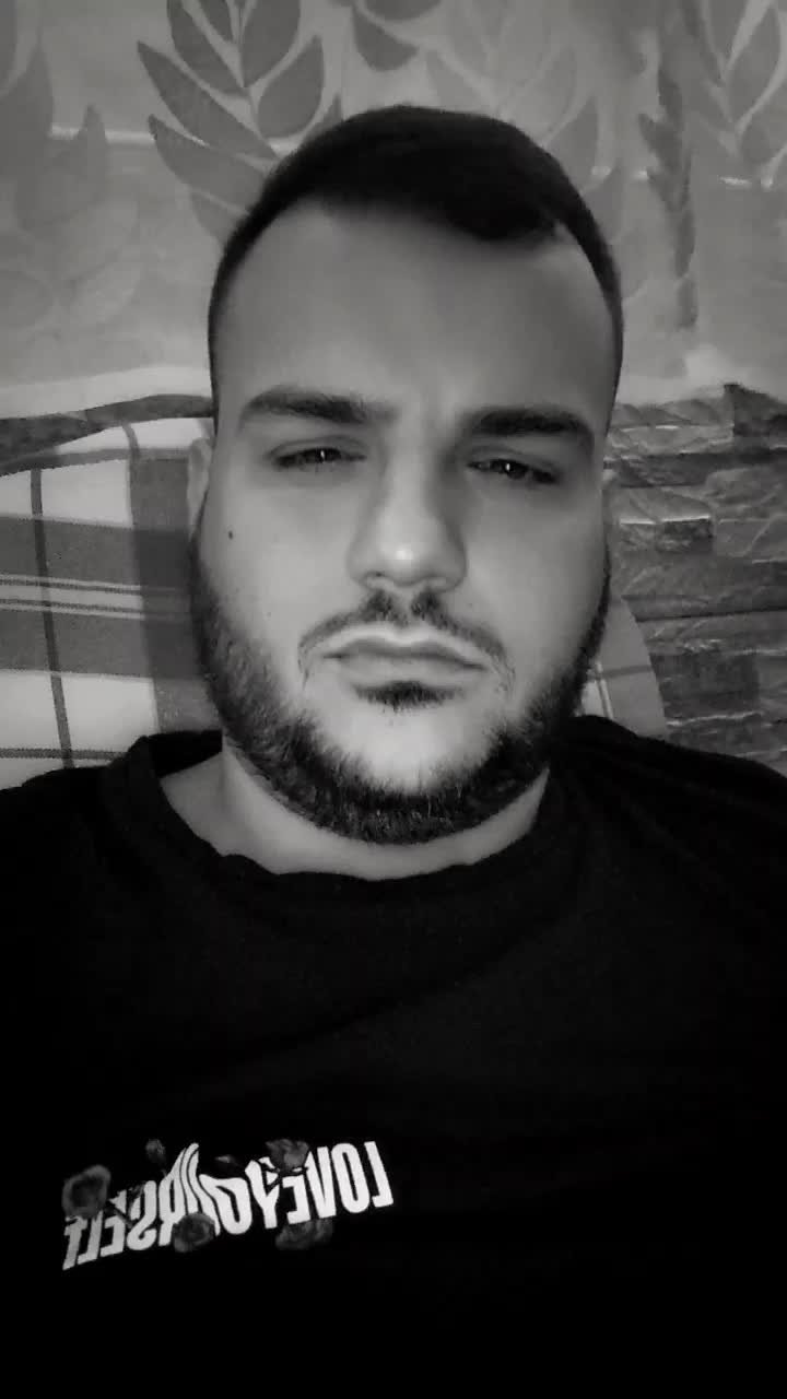 @palermitano95