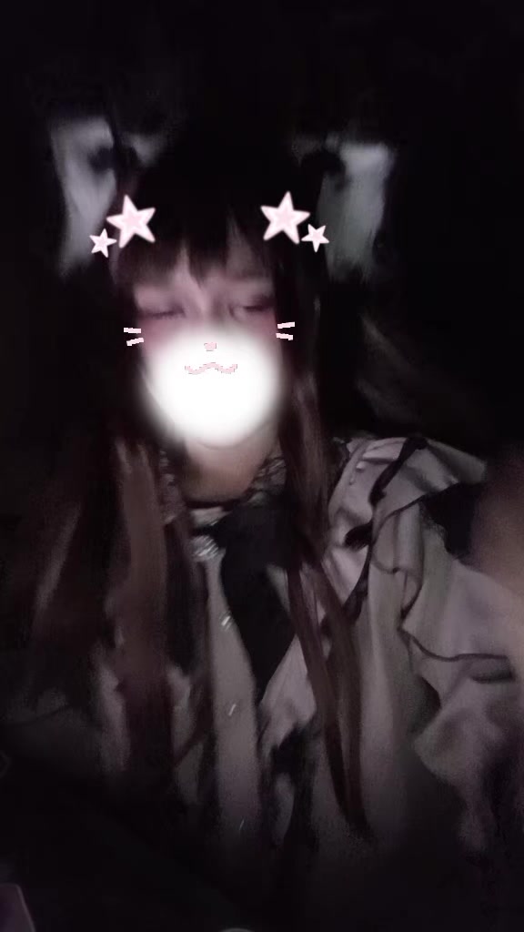 @haruharuki_
