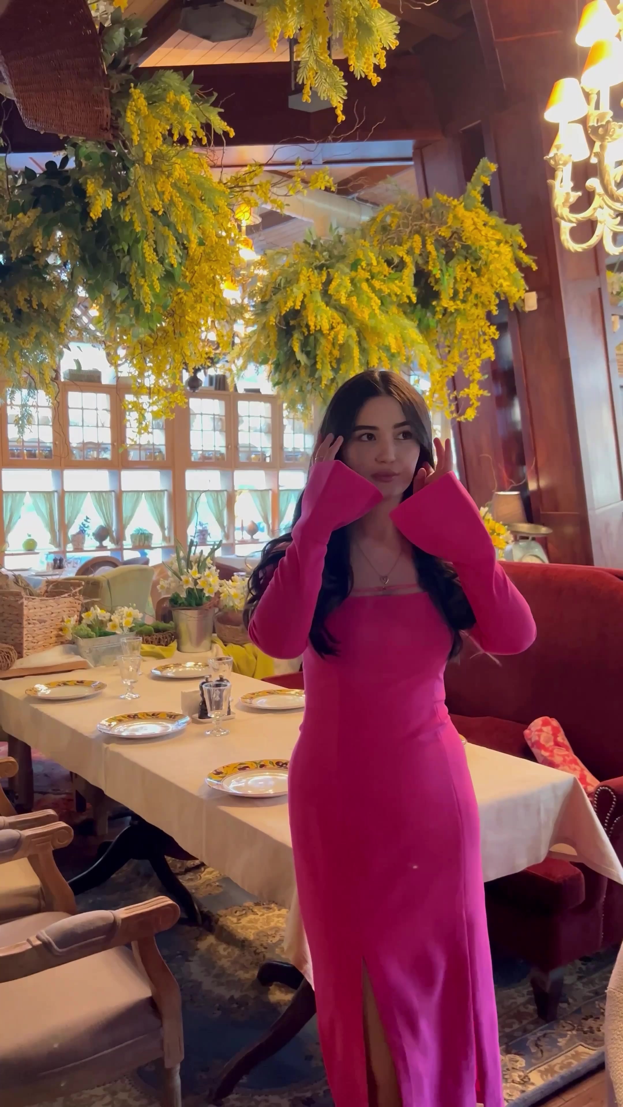 @Alla👩🏻🍳