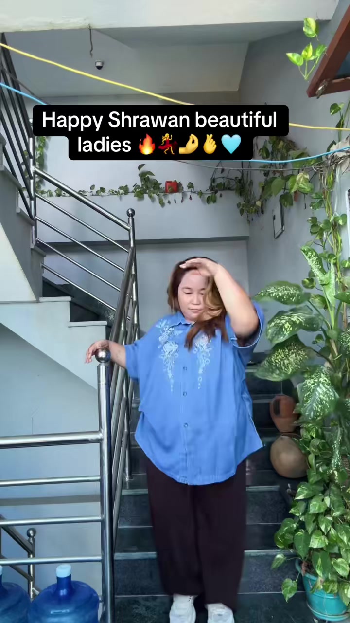 @samjhana tamang ( yonjan )