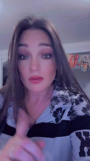 @Addiejo1111