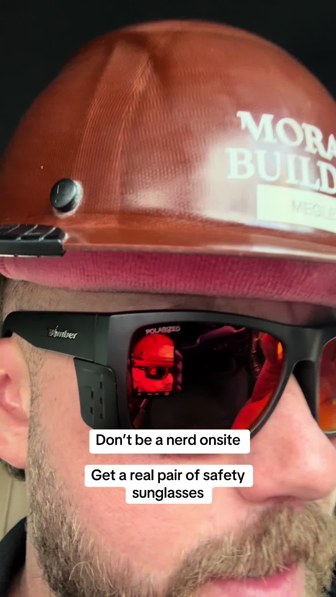 @gm.the.pm