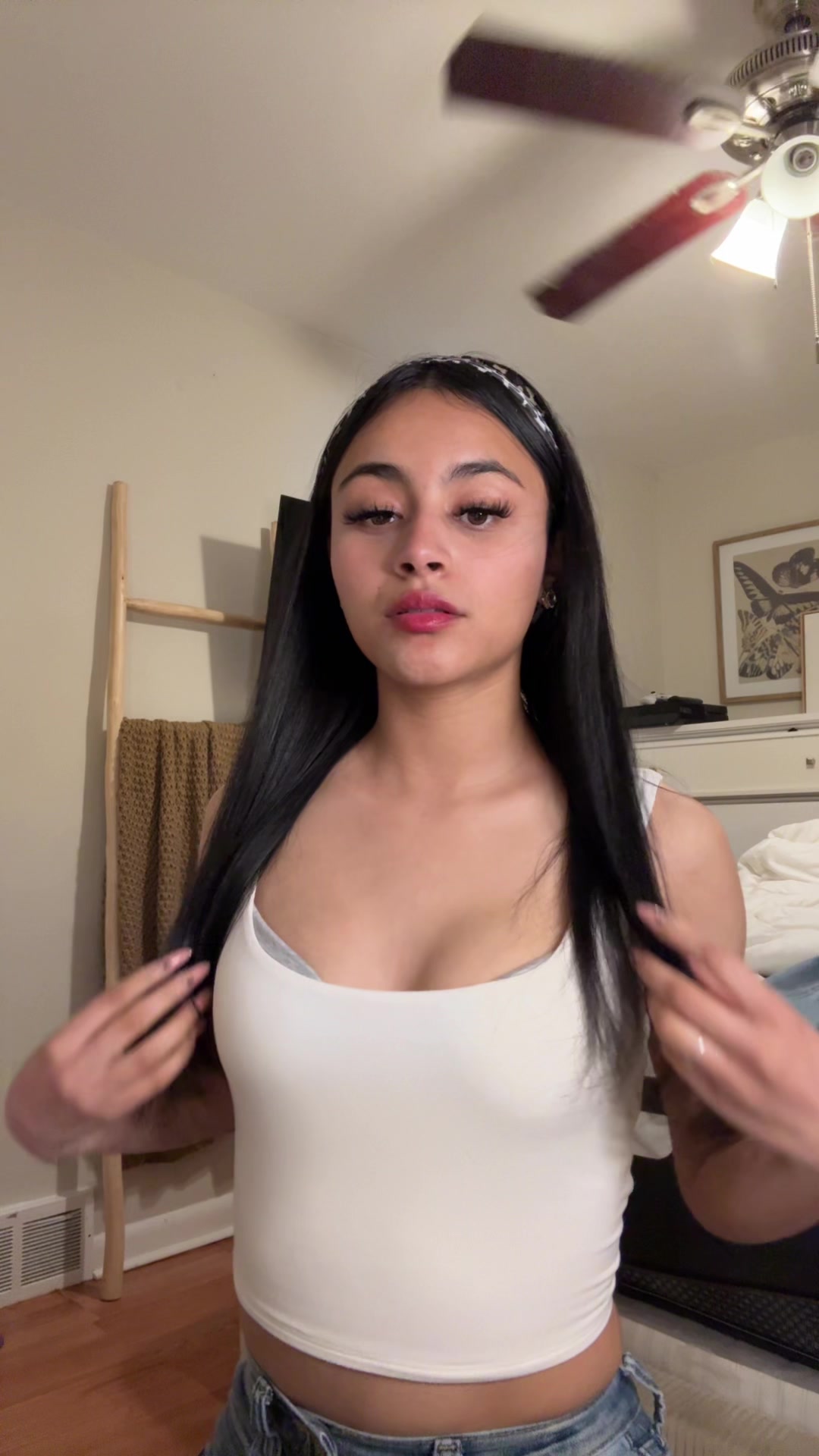 @Makayla_archive