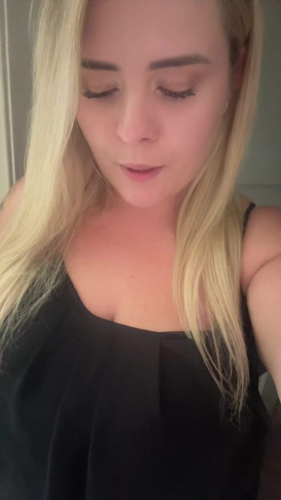 @michelle_audi_s3