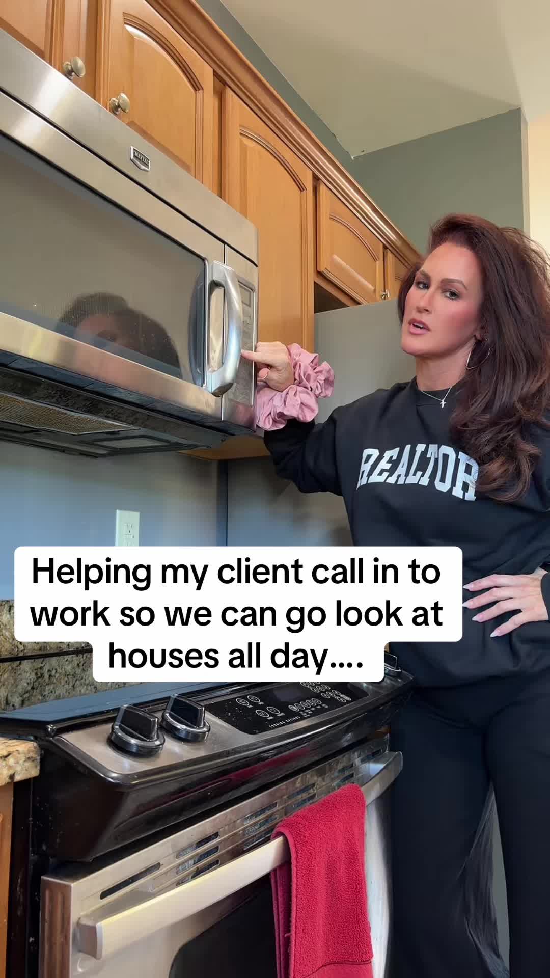 @Alysia