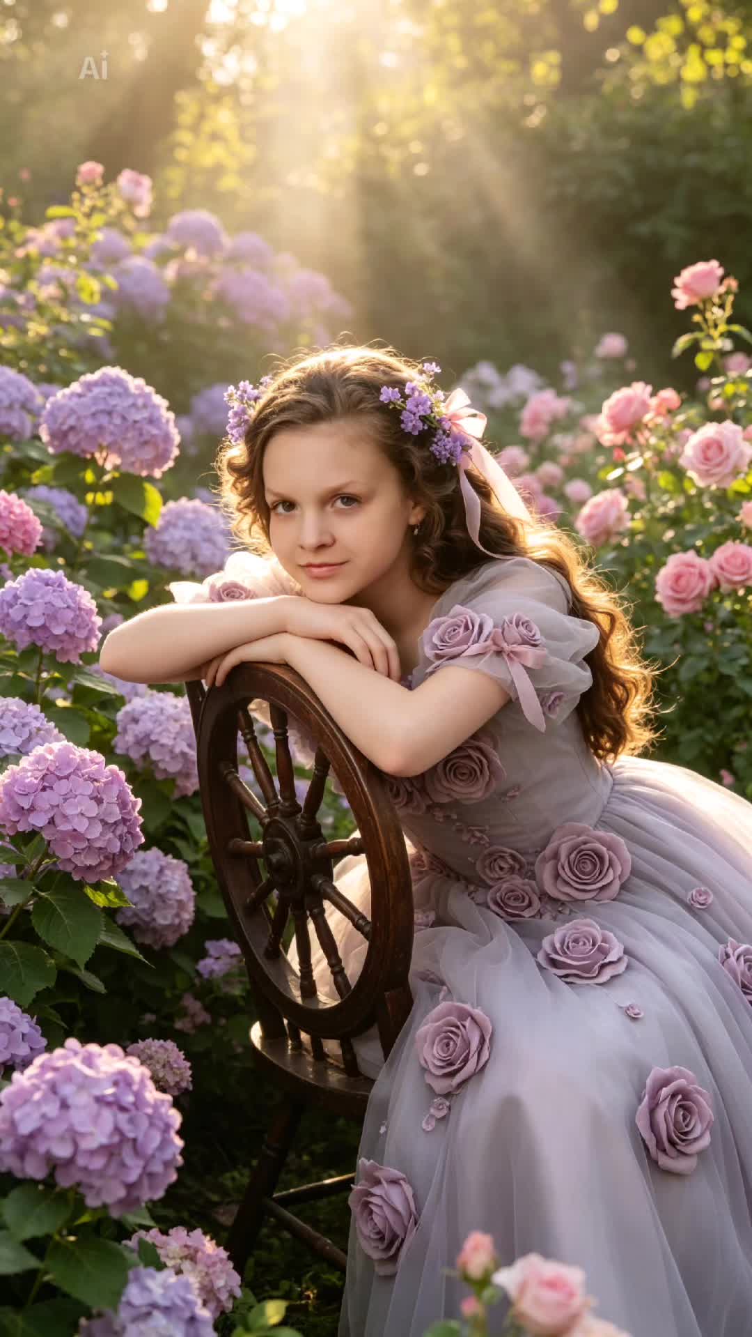 @France à moi