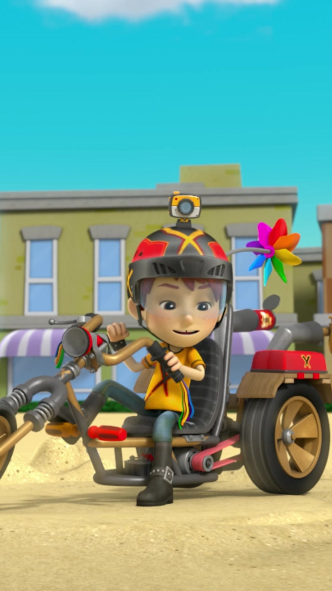 @pawpatrol