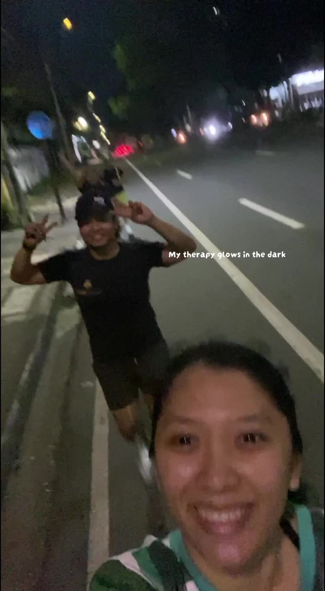@Jyyy