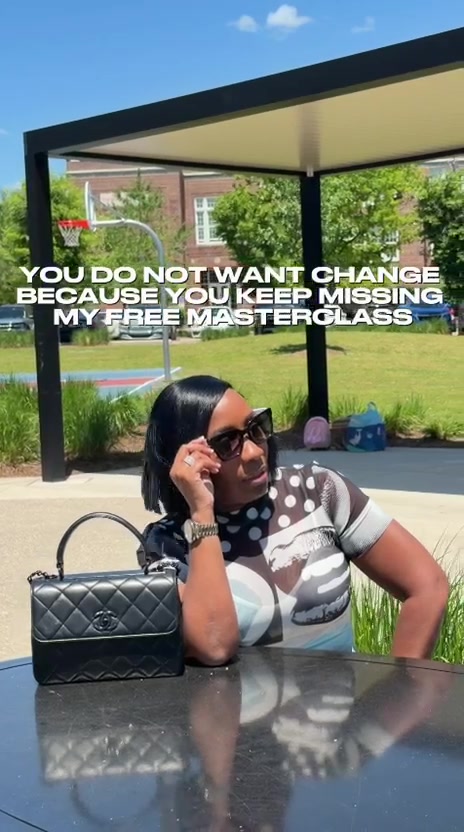 @annettapowell
