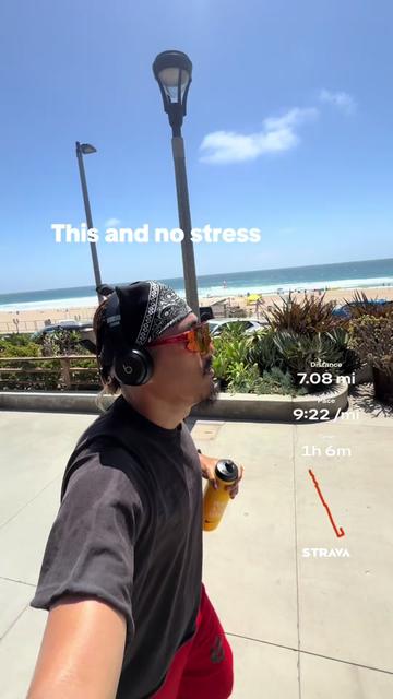 @Markmia3