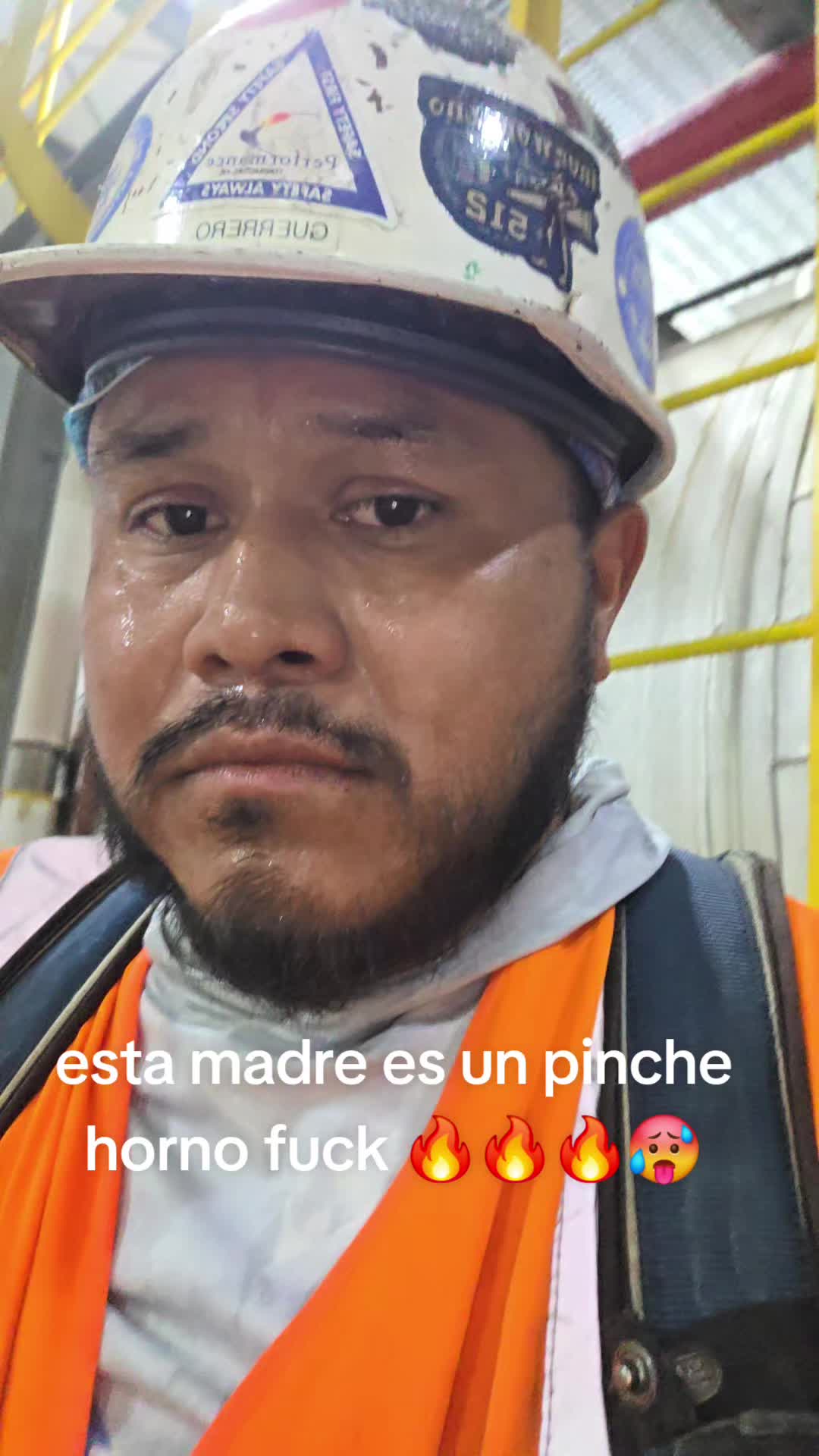 @Garcia Victor