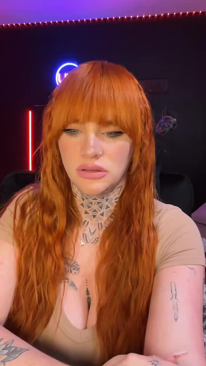 @🌶️ 𝓢𝓹𝓲𝓬𝔂𝓫𝓾𝓽𝓽🌶️