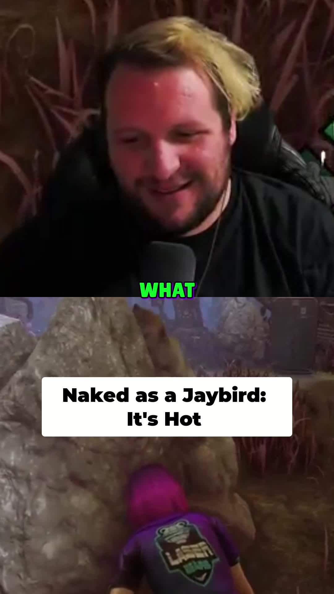 @AyoFuzz