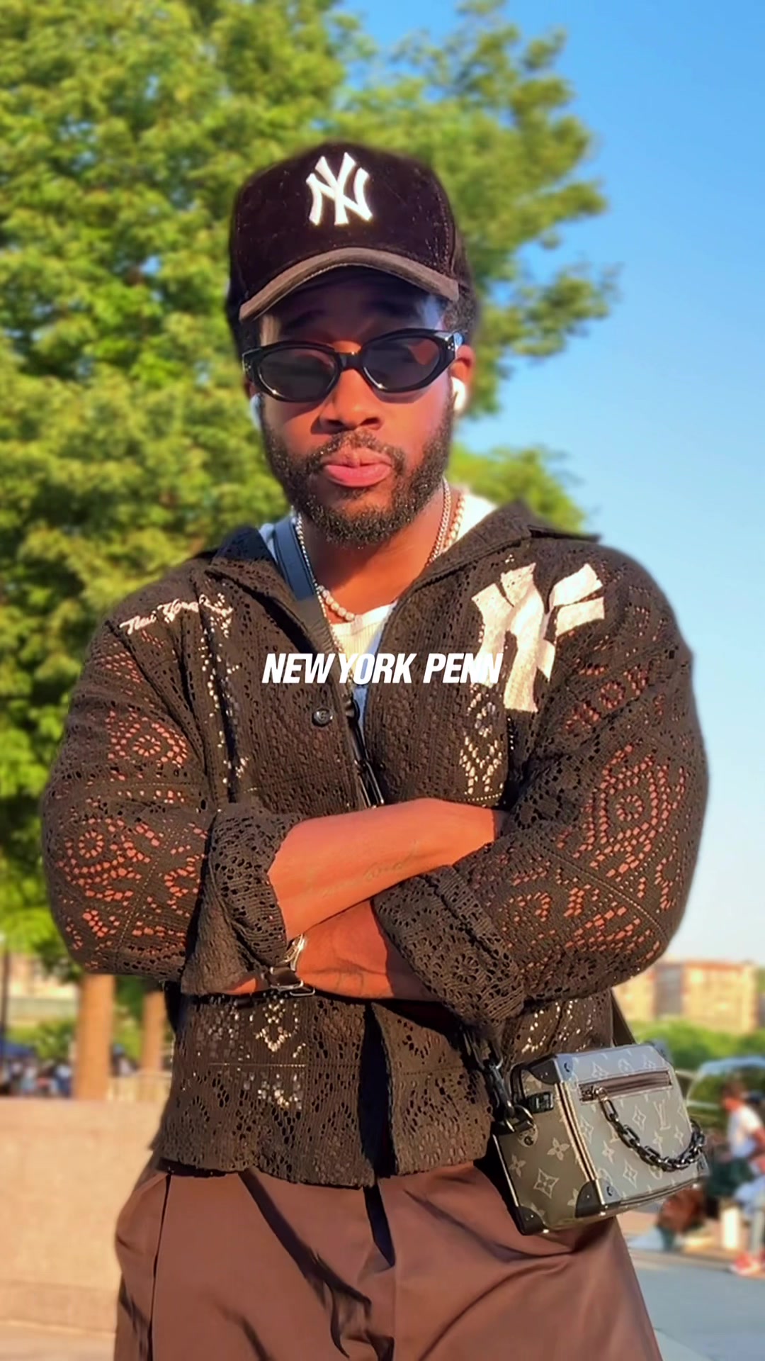 @newyorkpenn