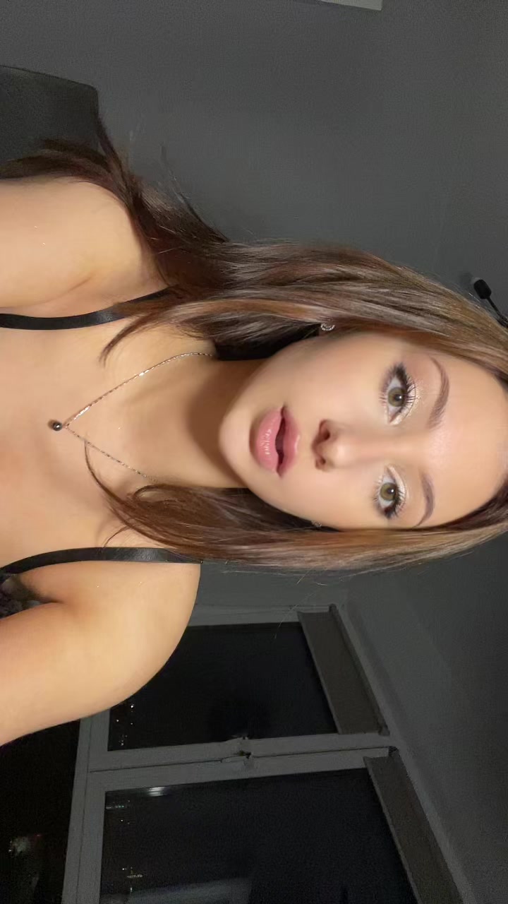 @alna_li