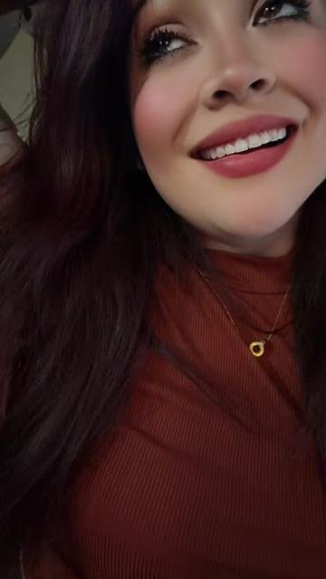 @🌻🔥Letty💋