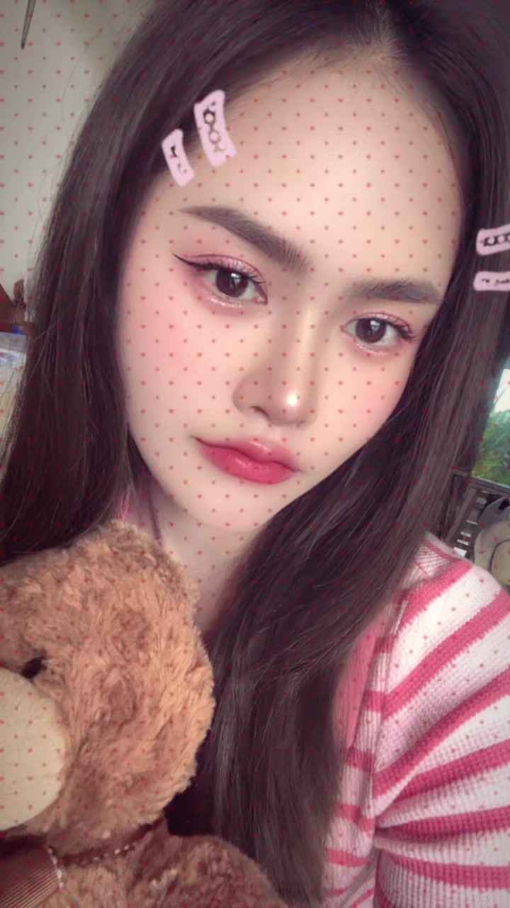 @เจ้าเดียที่แปลว่า ที่รัก🐰🩴