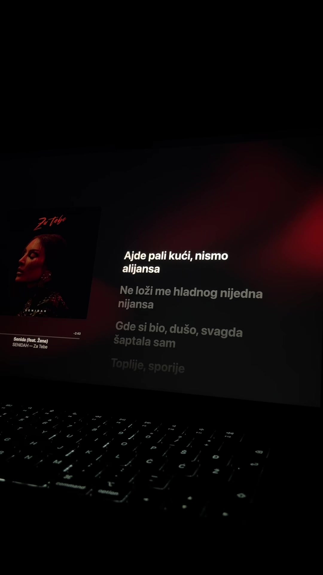 @BLKN