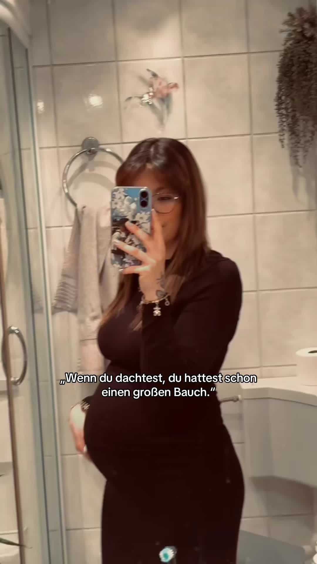@Linaa'sWelt23