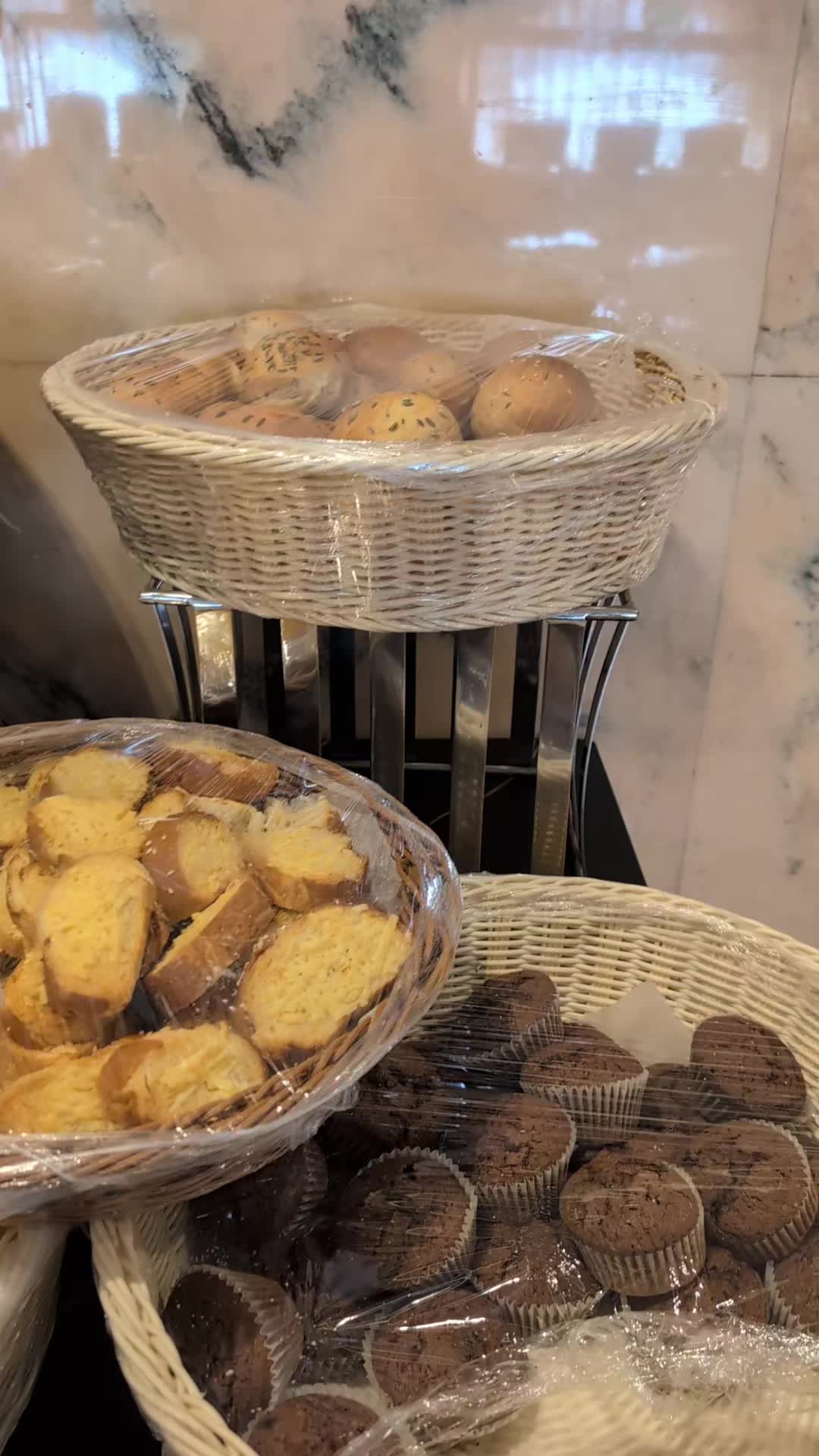 @Bengali Fulab
