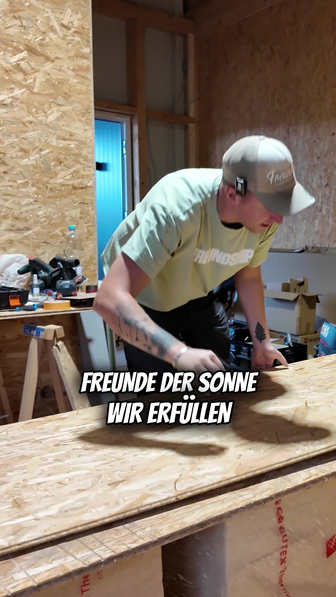 @Freundship