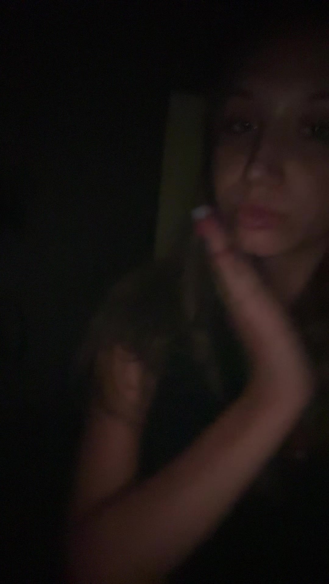 @R&oslash;xa💕