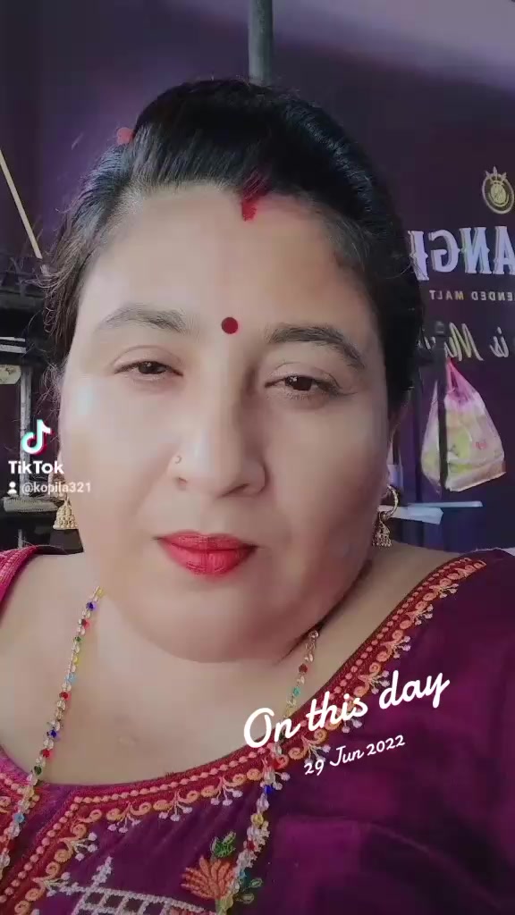 @Kopila321