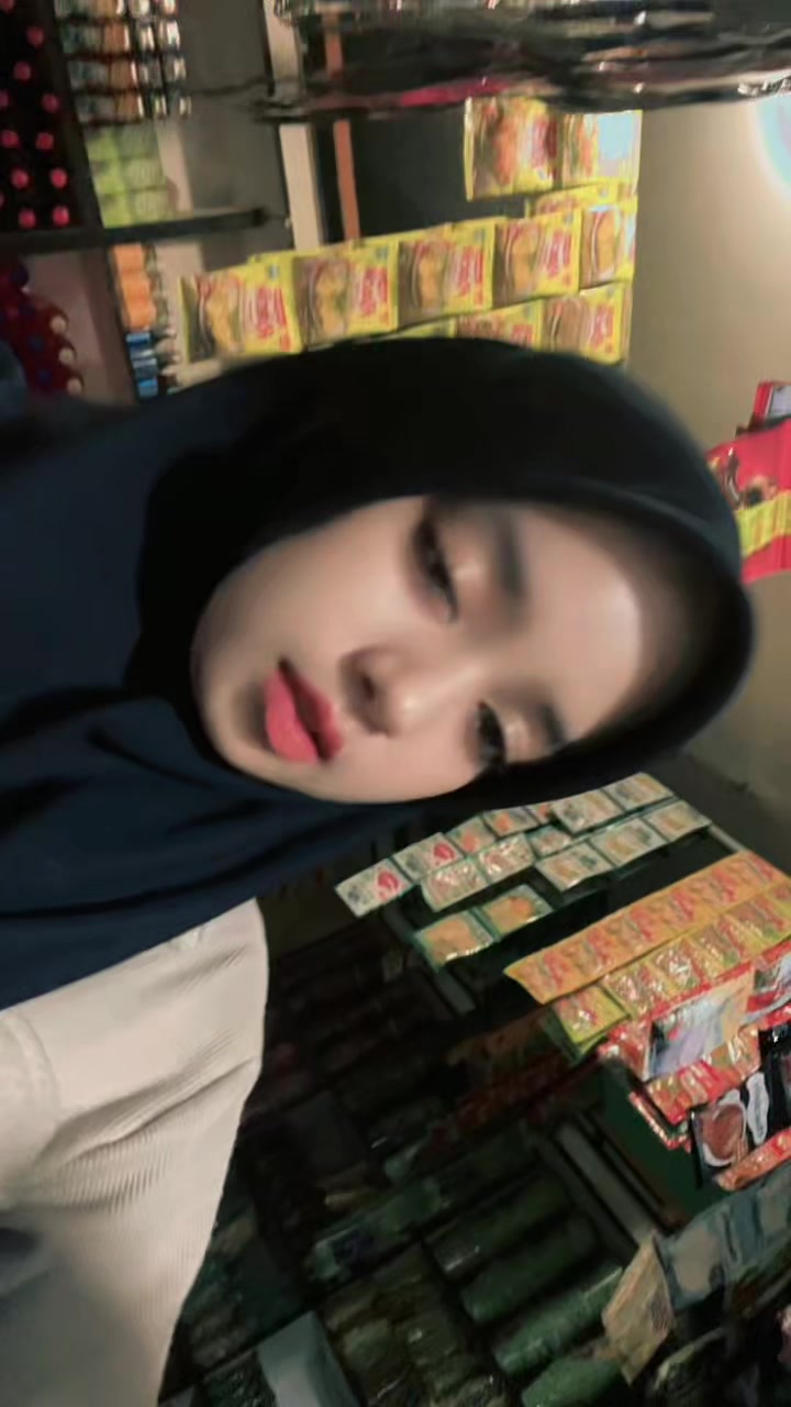 @gwn_alvarizi