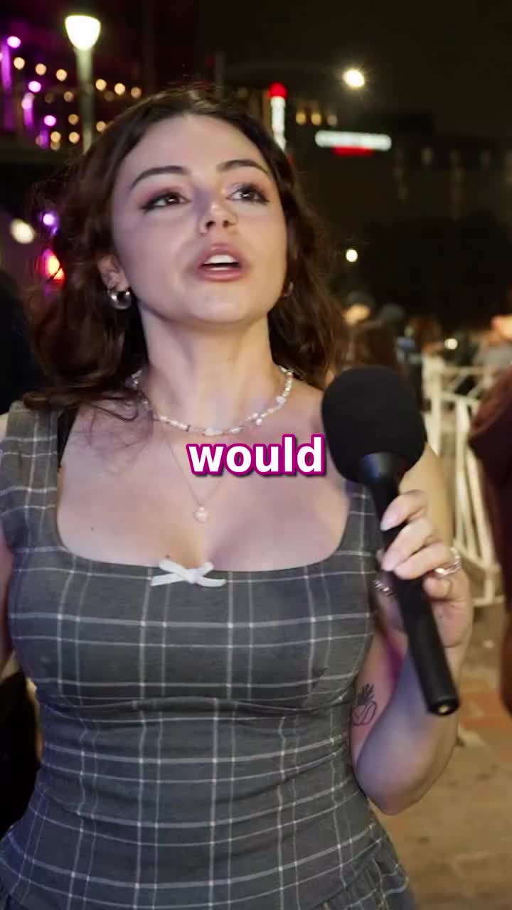 @MERCY!!!!