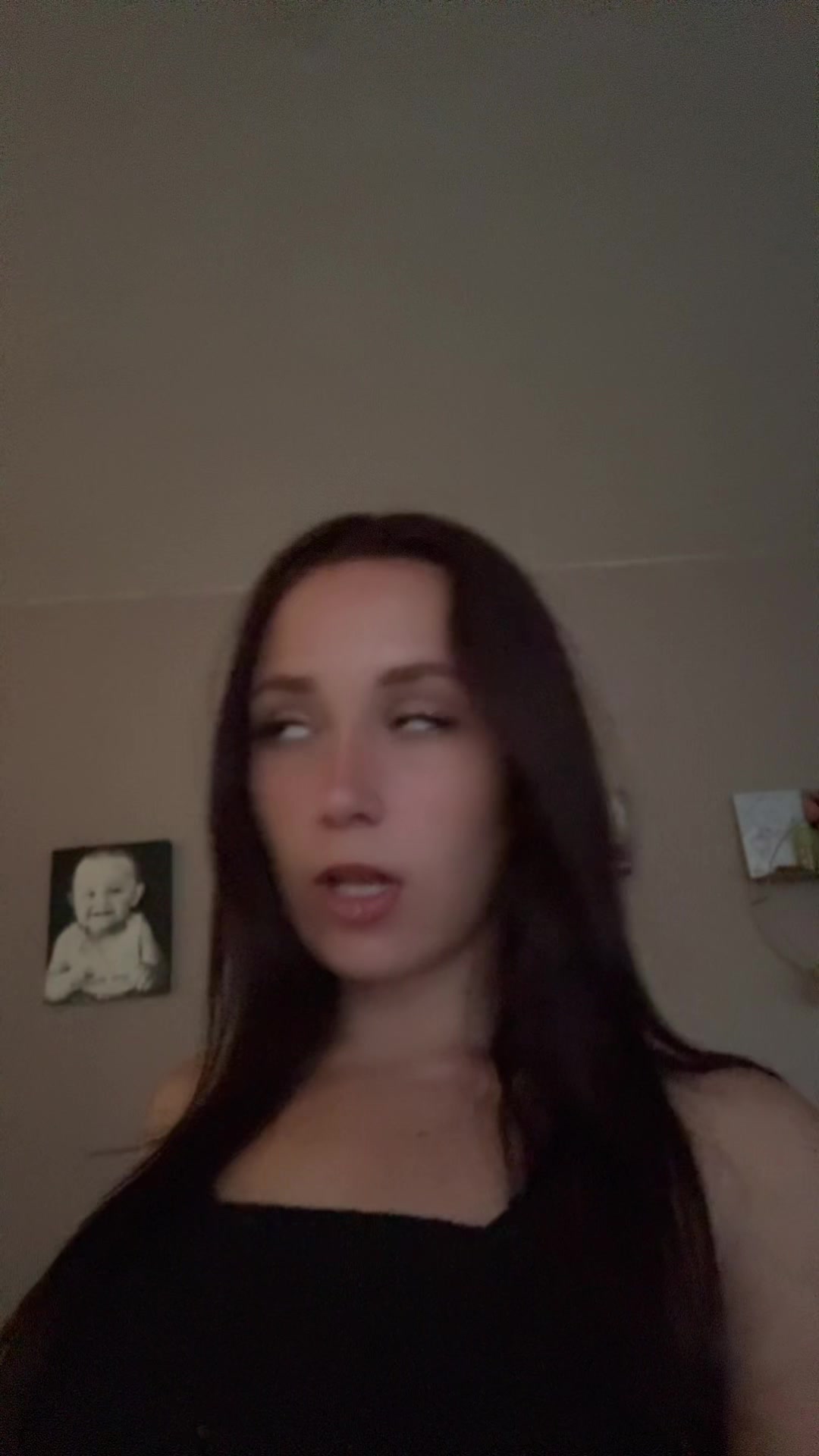 @lina_xofficial