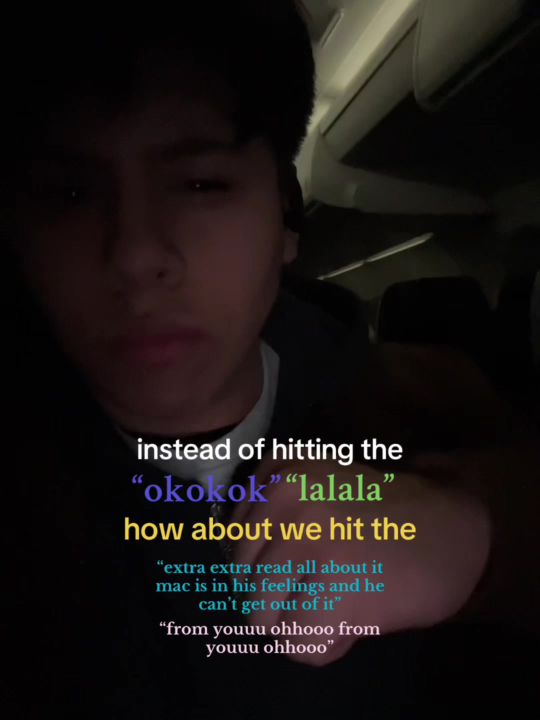 @Ashton