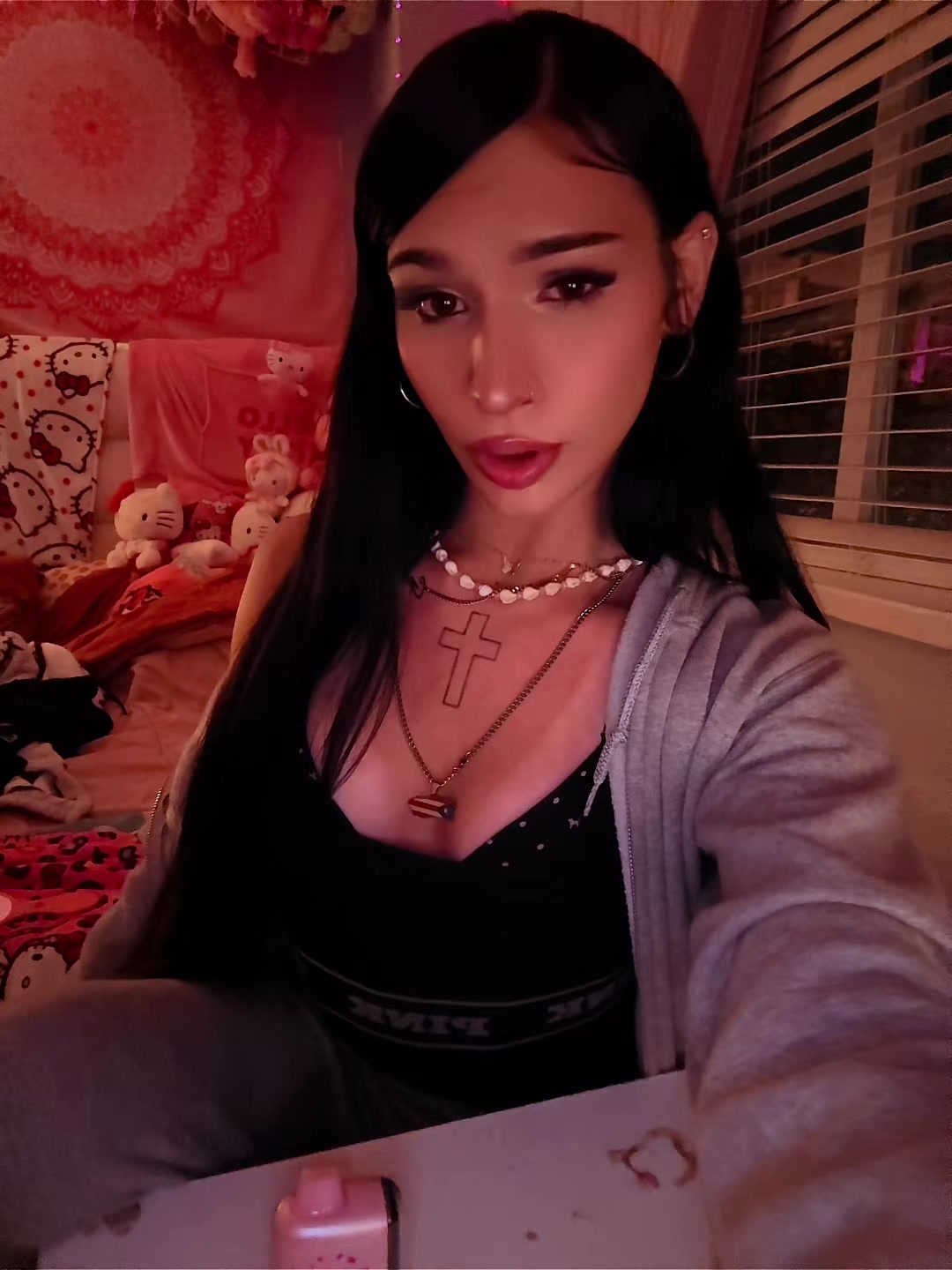 @Gigiduh