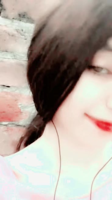 @Shehzadijatt333🚬