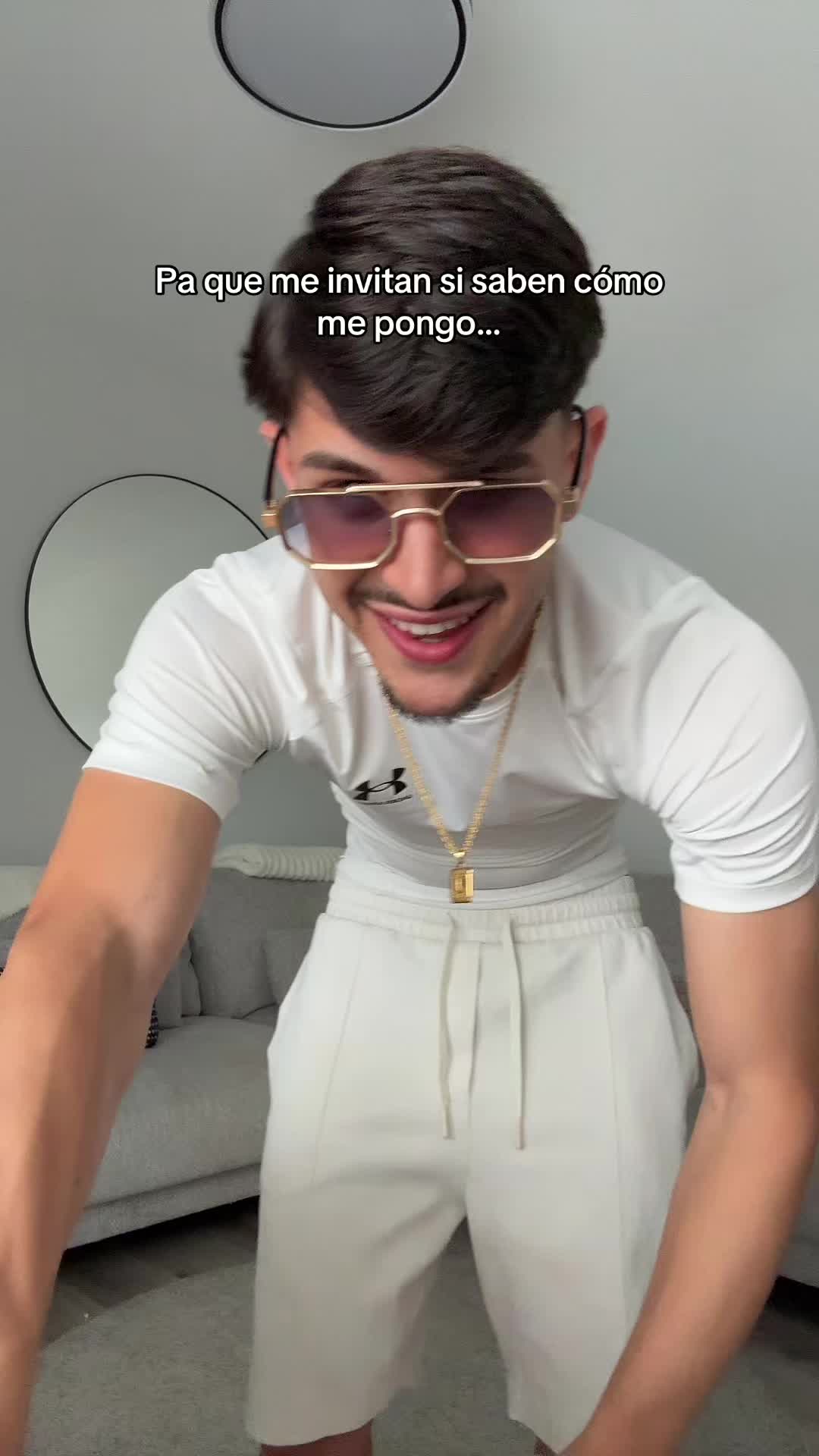 @joseedmnguuez