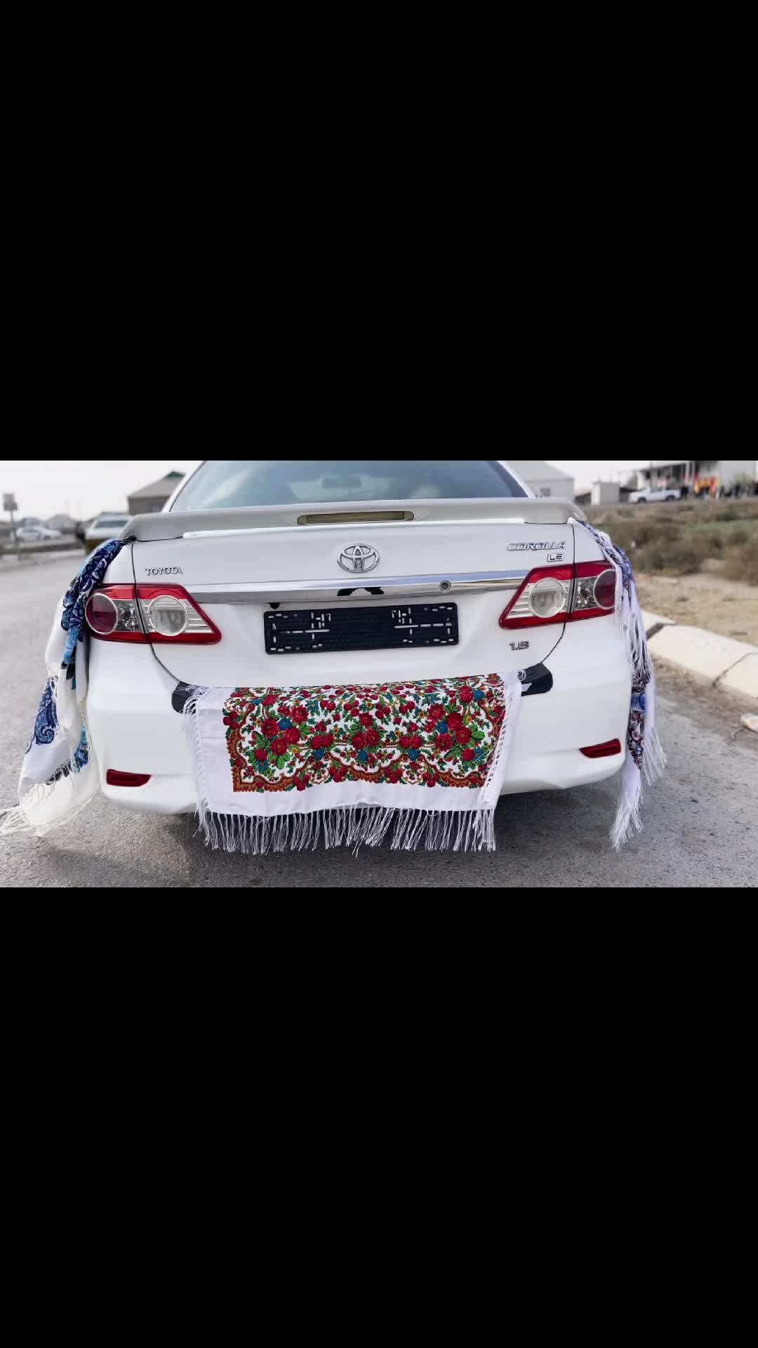 @عزيز