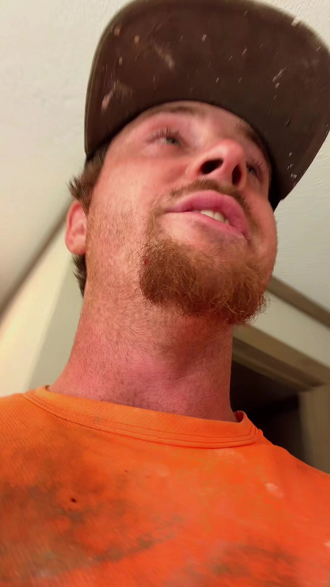 @KingNoswal6