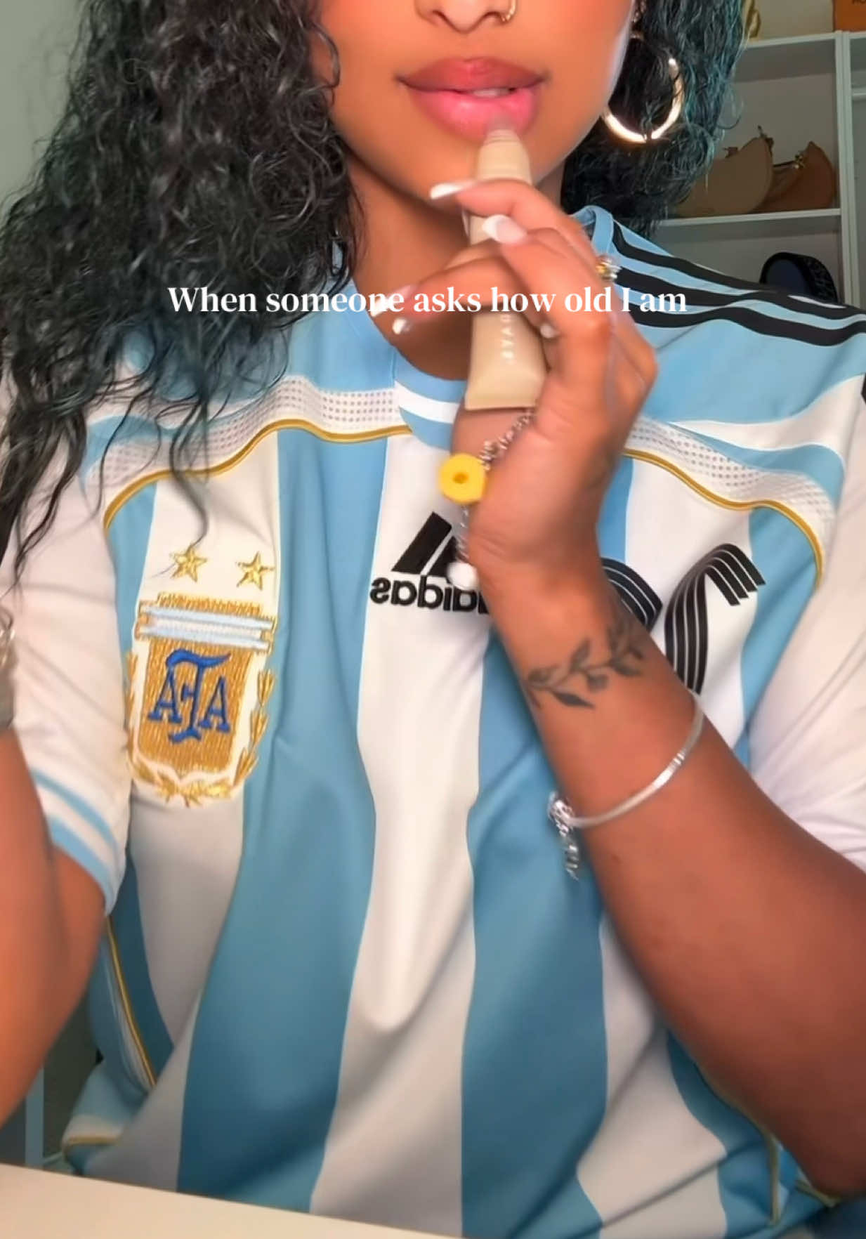 @Babz 💙🎒🇻🇪