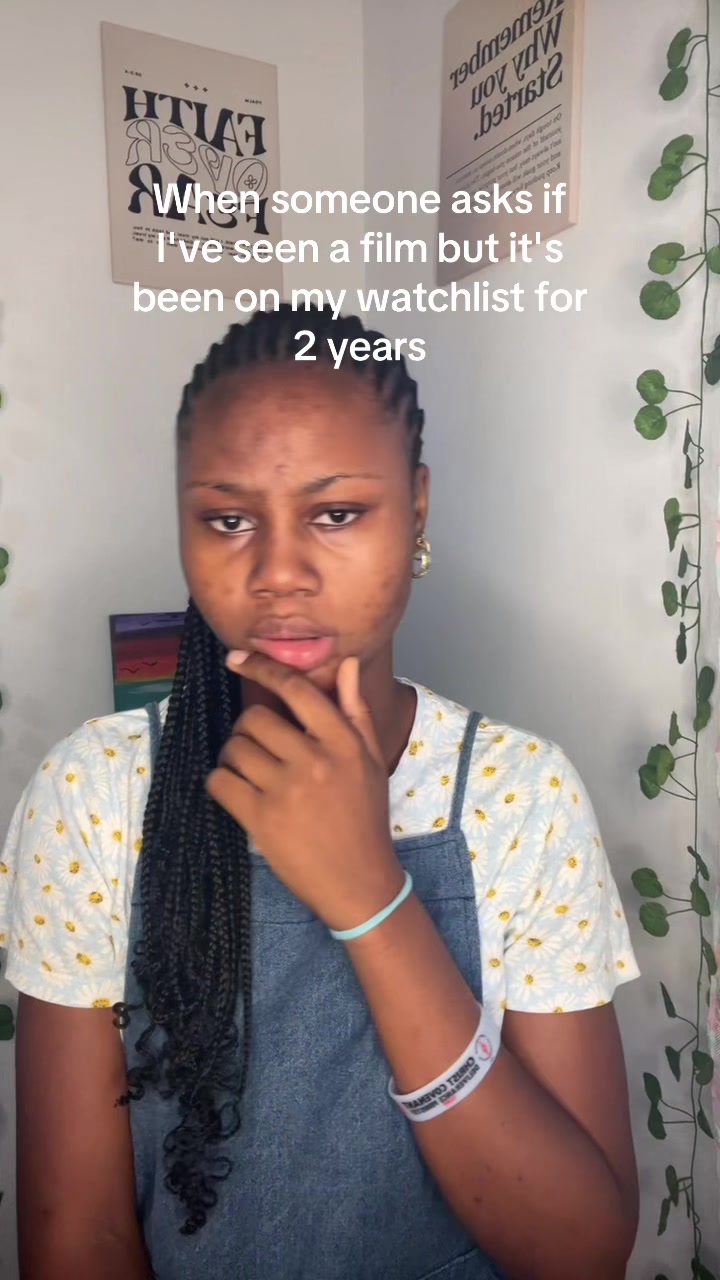 @Angela🪷🌷