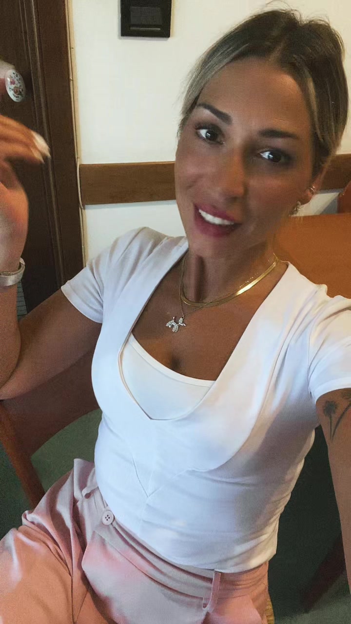 @Susi lombardi