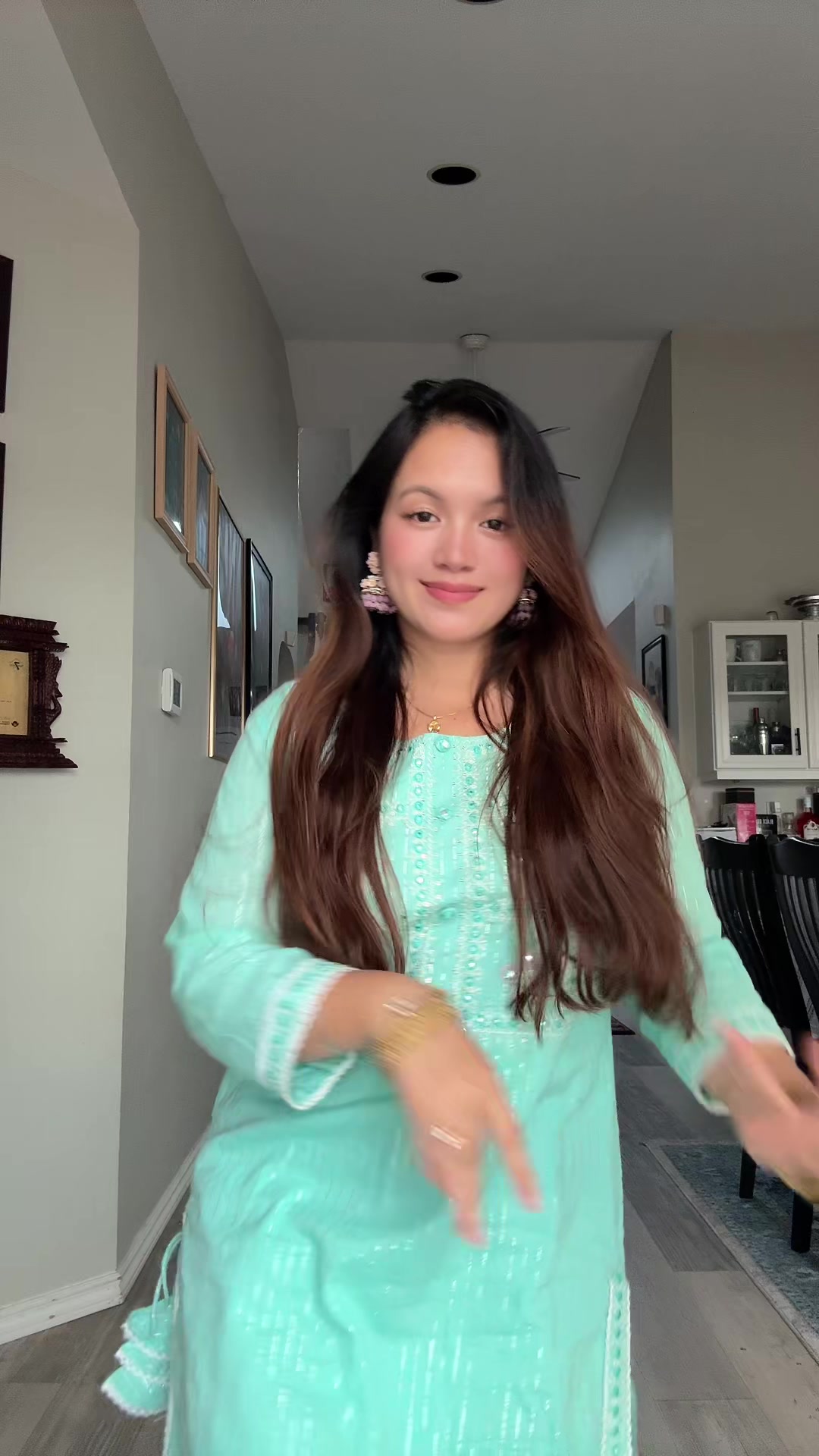@Jyoti Rana