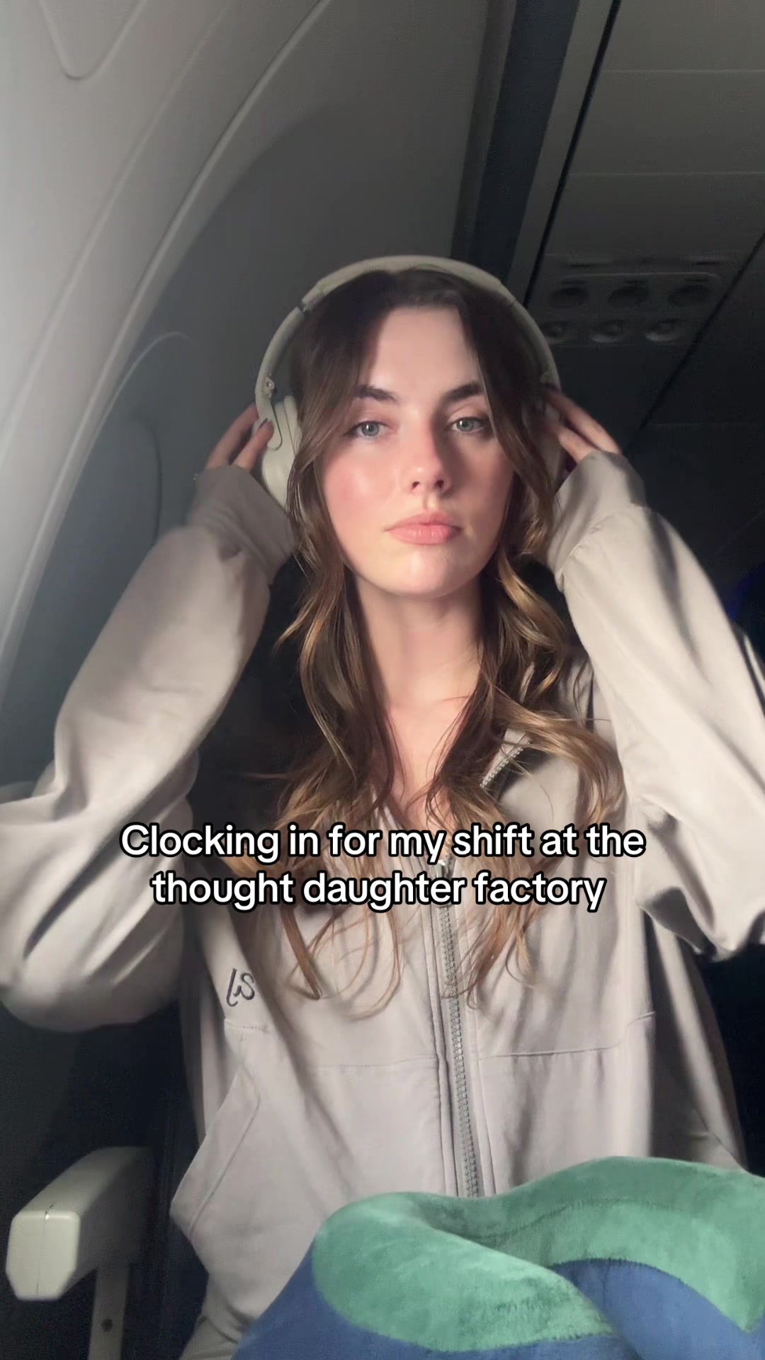 @KJ