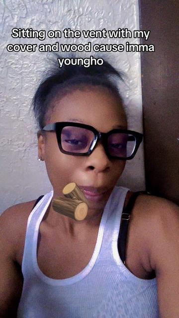 @iamkaybandz