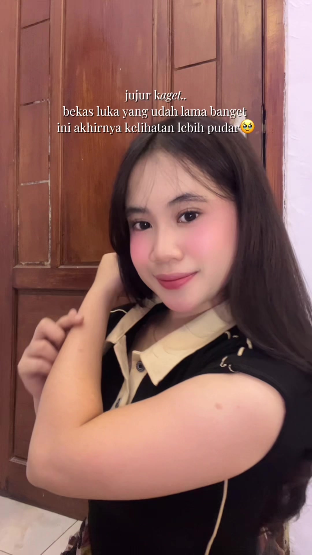 @bulan
