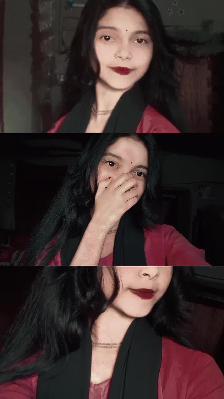 @🕊️🌿KØTHÂ🦋🌷