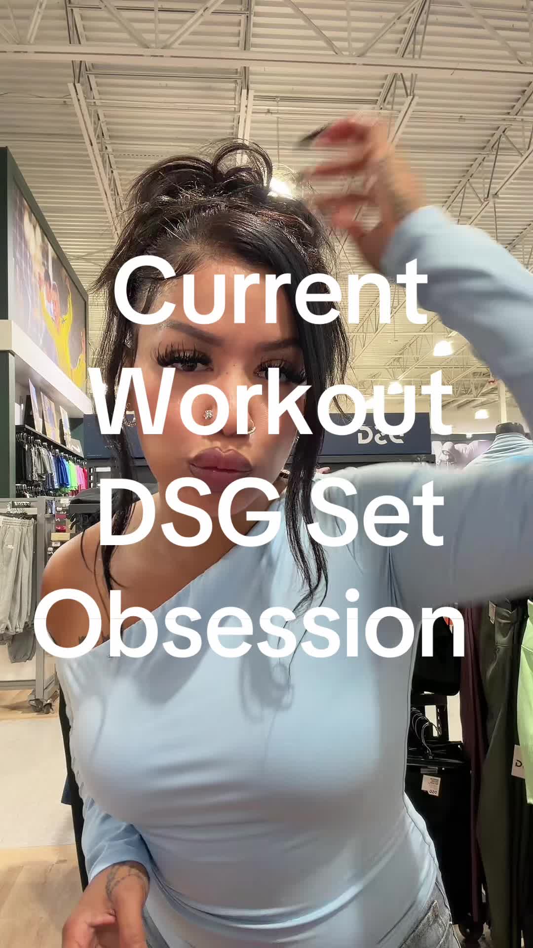 @Glo
