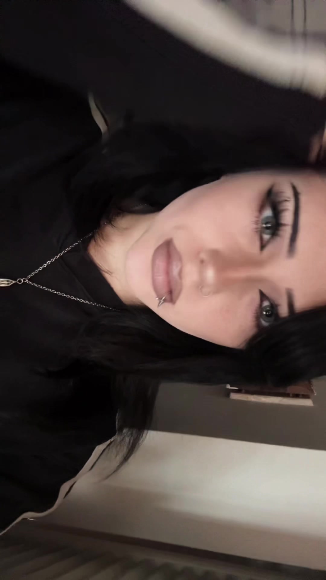 @lilpeeplover333