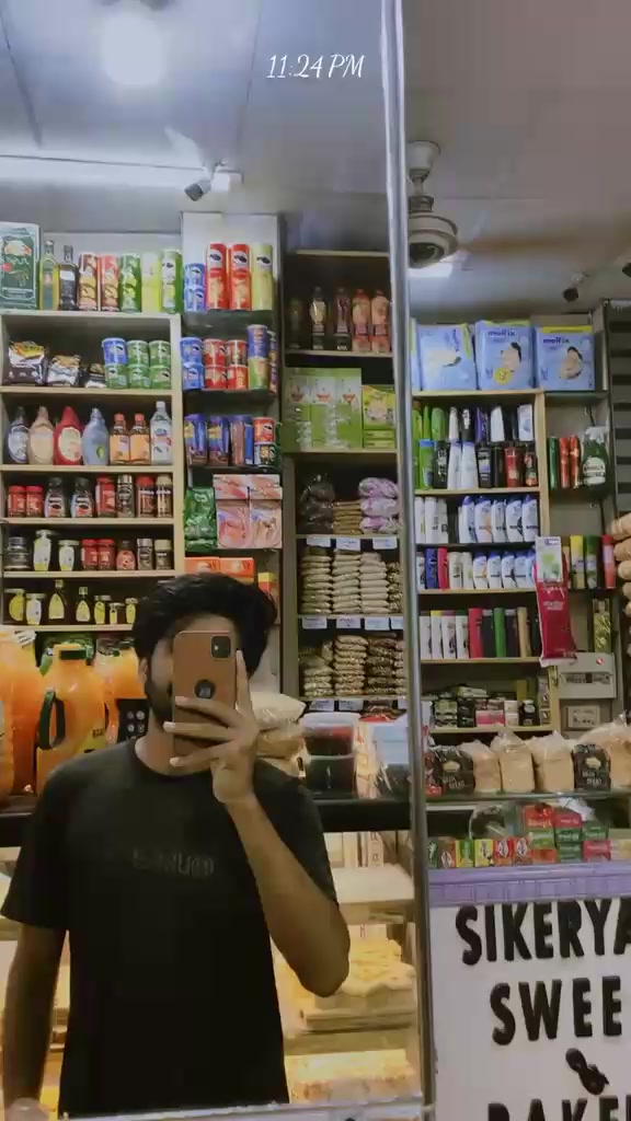 @✌️😎🅼🅰🅽🅳🅰🅷🆁❤🅹🆄🆃🆃🦅